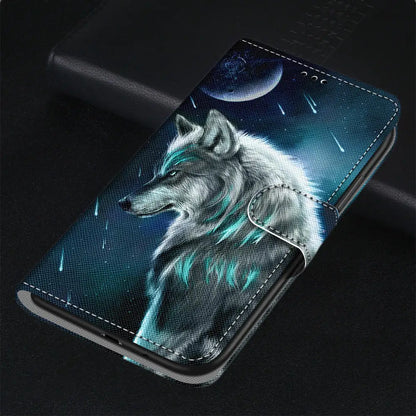 Flip Case for Samsung