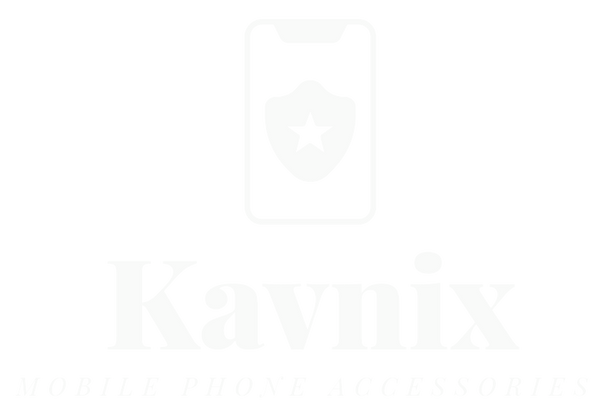 Kavnix