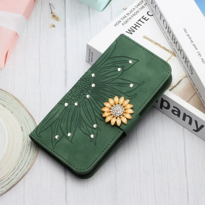 Flip Case for iPhone