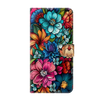 S20 FE 3D Pattern Phone Case for Funda Samsung Galaxy