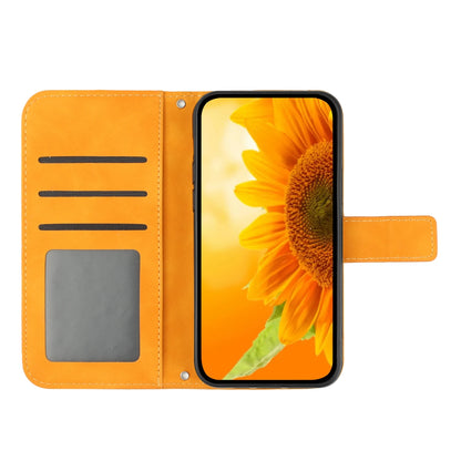 Flip Case for iPhone