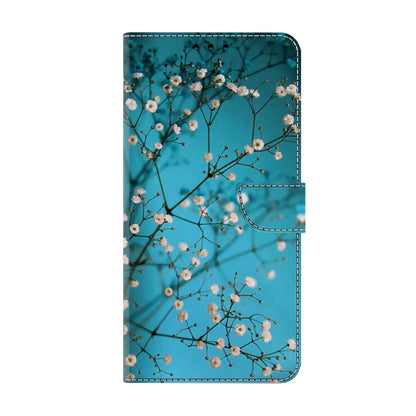 S20 FE 3D Pattern Phone Case for Funda Samsung Galaxy