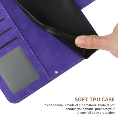 Flip Case for iPhone