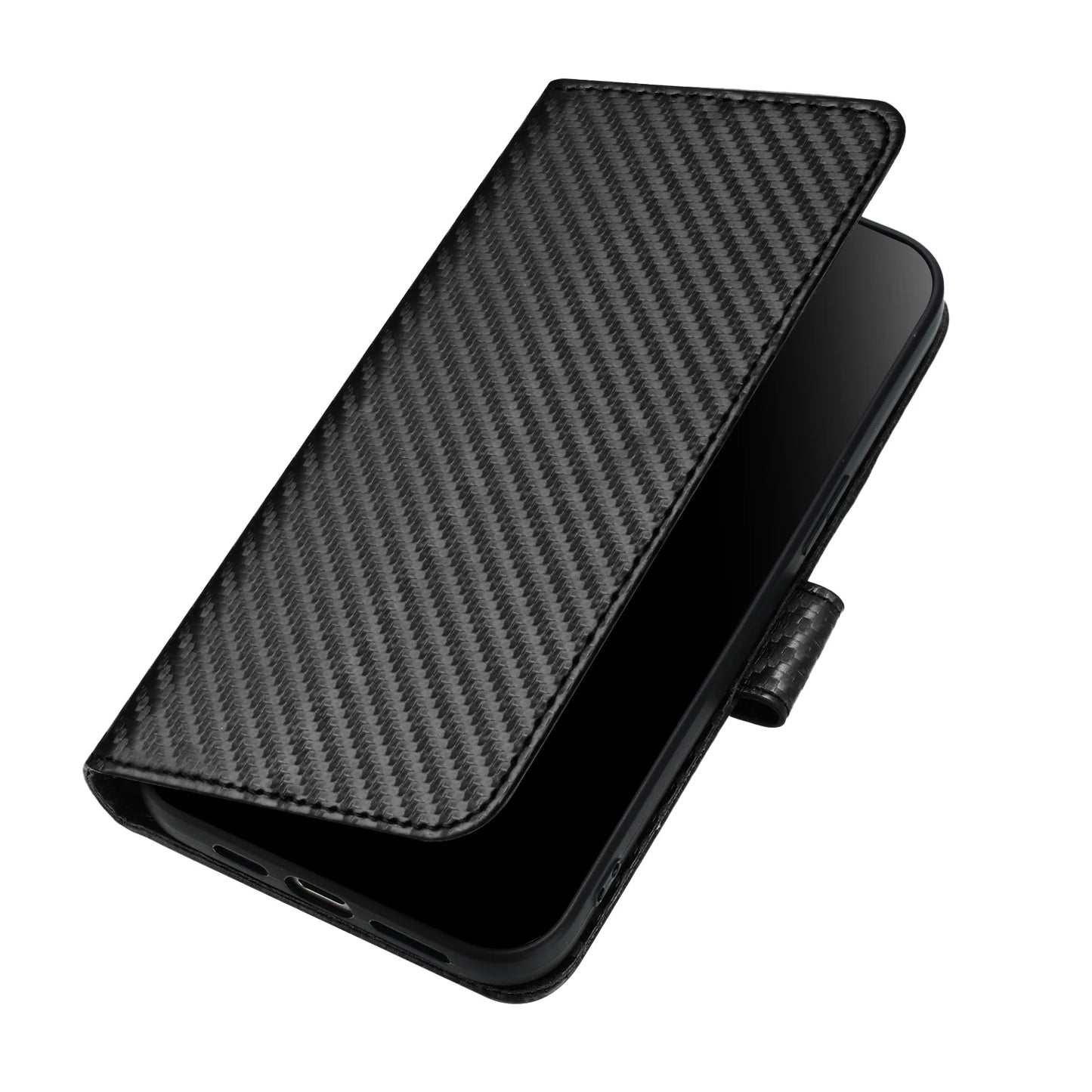 Flip Case for Funda Samsung