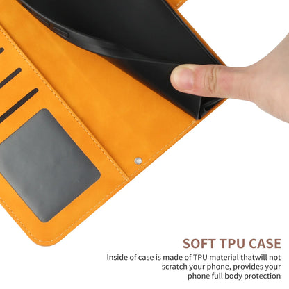 Flip Case for iPhone