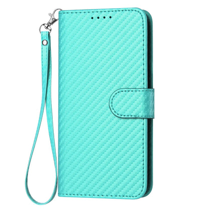 Flip Case for Funda Samsung