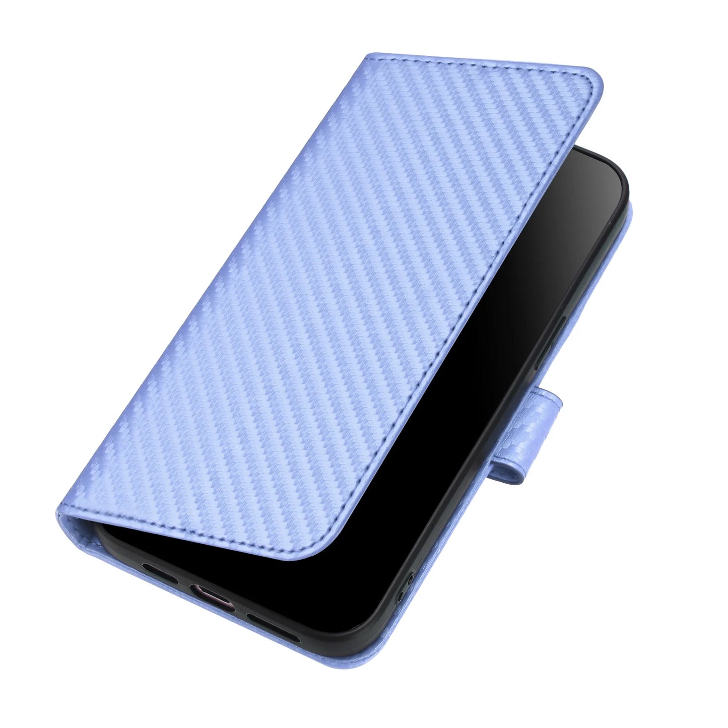 Flip Case for Funda Samsung