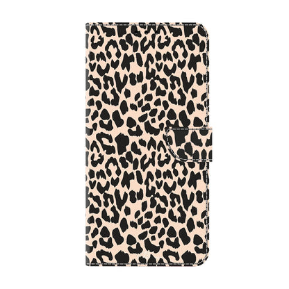 S20 FE 3D Pattern Phone Case for Funda Samsung Galaxy