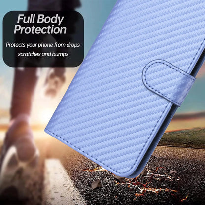 Flip Case for Funda Samsung