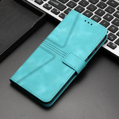 Flip Cover on for Funda iPhone  With Lanyard