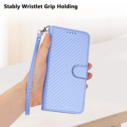 Flip Case for Funda Samsung