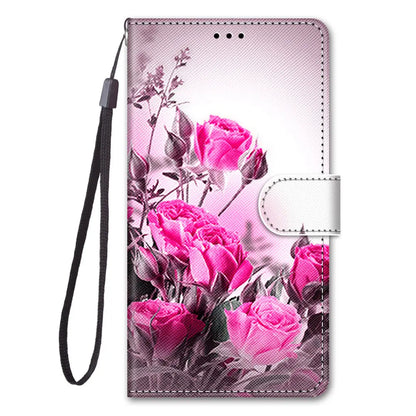 Flip Case for Samsung