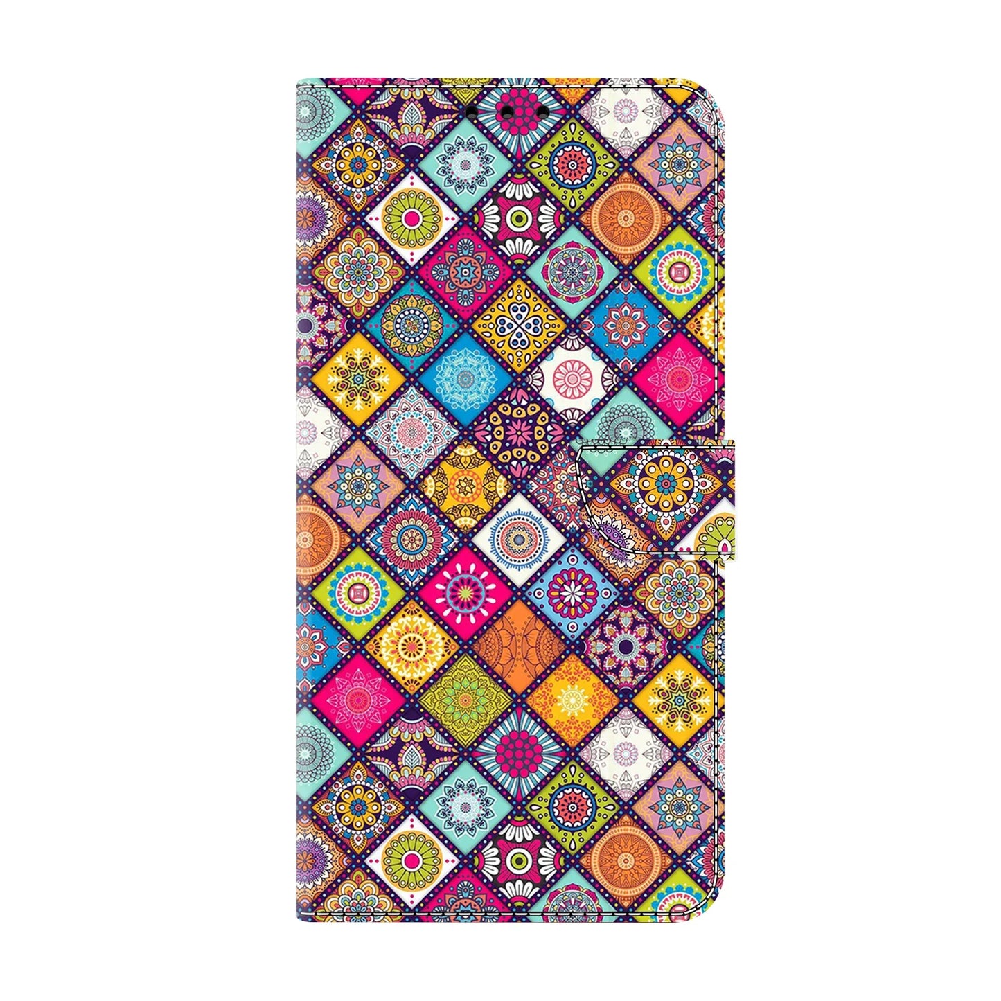 S20 FE 3D Pattern Phone Case for Funda Samsung Galaxy