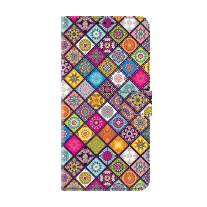 S20 FE 3D Pattern Phone Case for Funda Samsung Galaxy