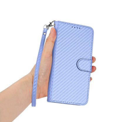 Flip Case for Funda Samsung